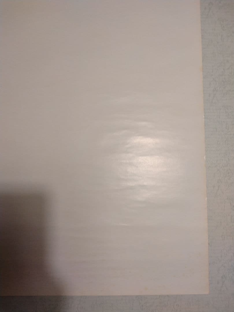 機動戦士ガンダム　UC0081-再び戦士たちは……B2サイズ　ポスター