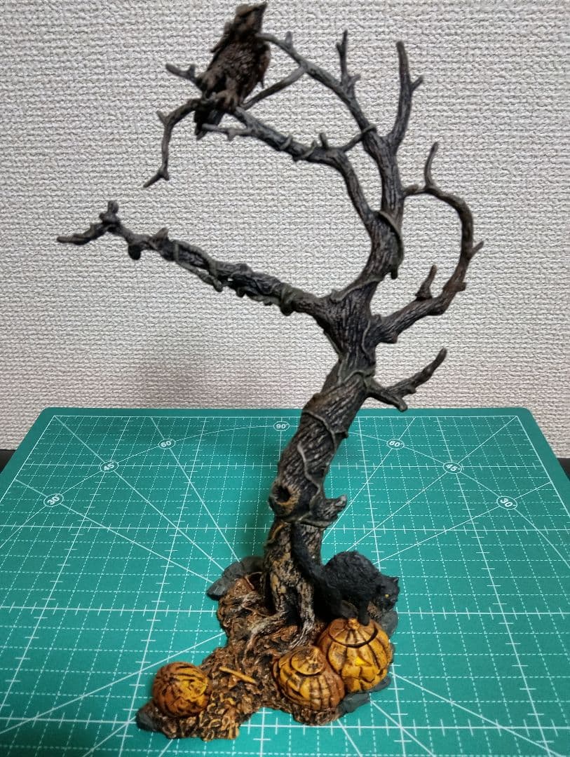 スポーン シリーズ24 スポーンI.88