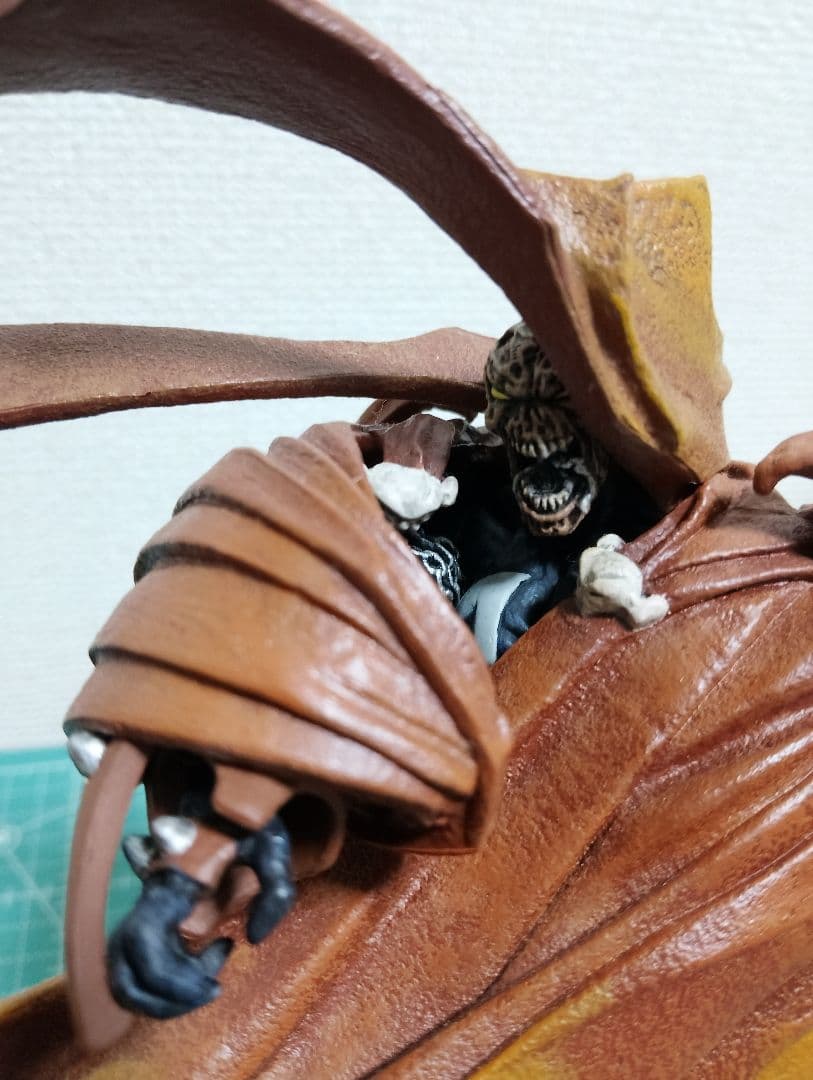 スポーン シリーズ24 スポーンI.88