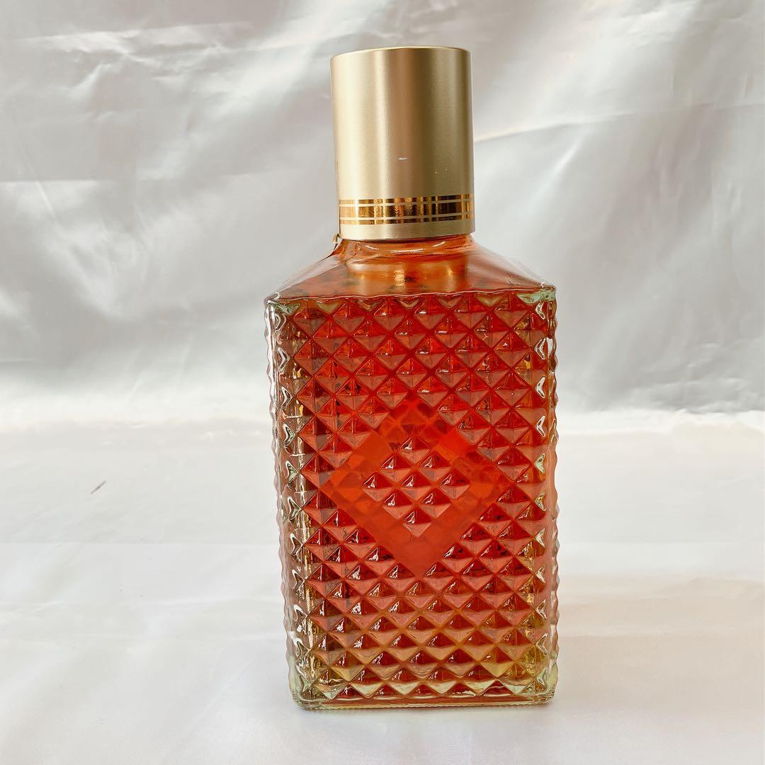 I.W. HARPER 12年 ハーパー バーボンウイスキー 箱付き 未開封