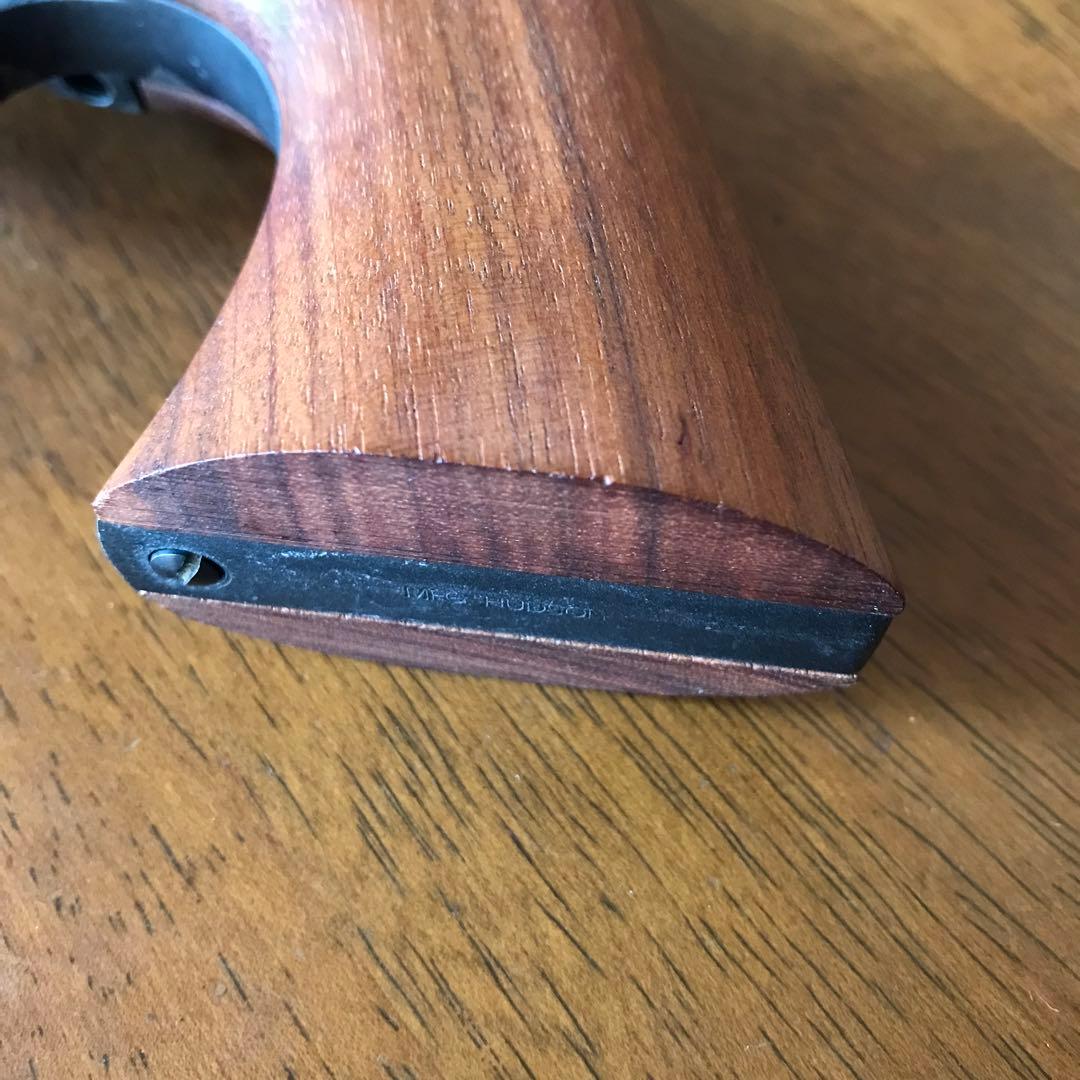 【希少品】ハドソン産業　コルトSAAピースメーカー　アーティーラリー