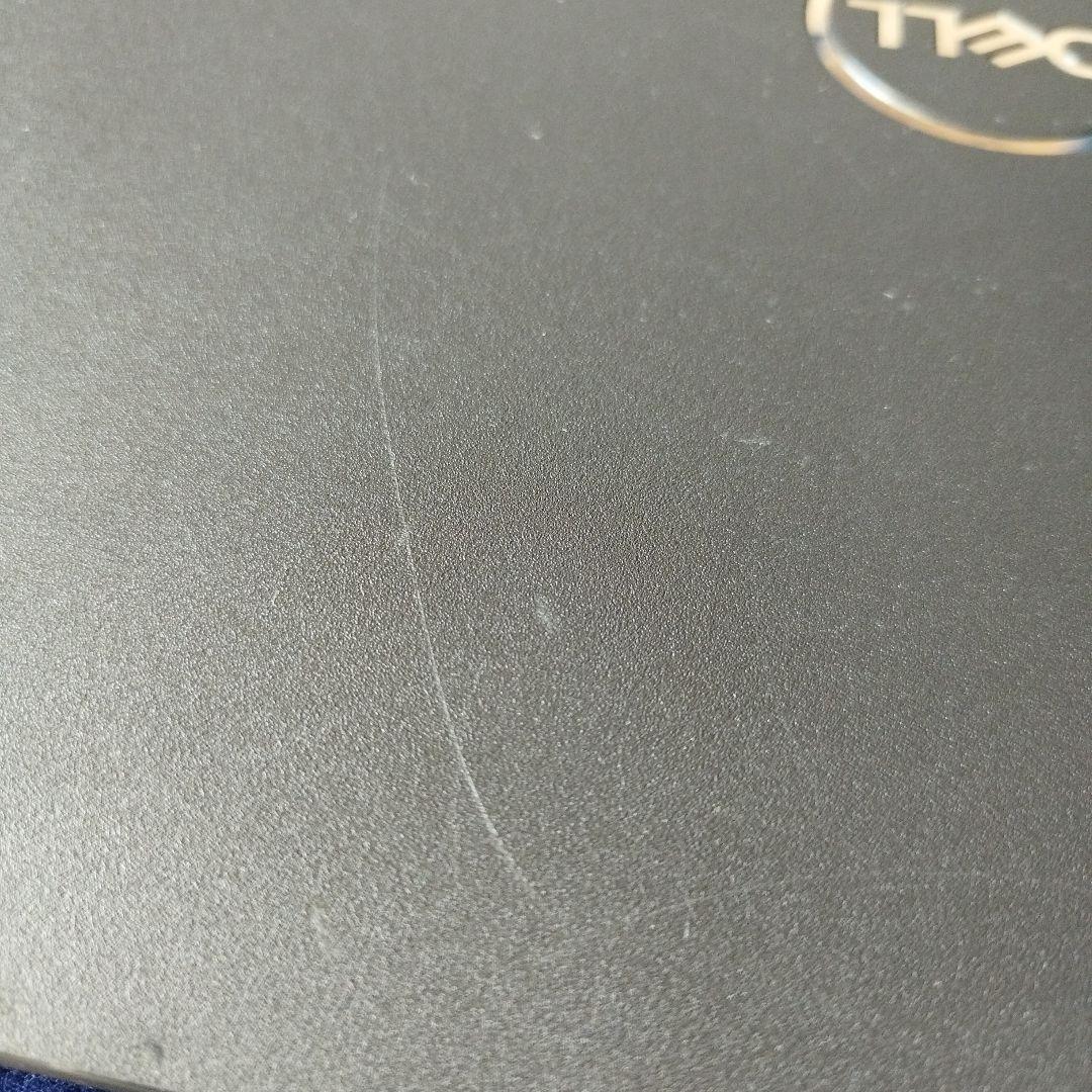 ①DELLLatitude532011世代corei5 32GBM.2256GB