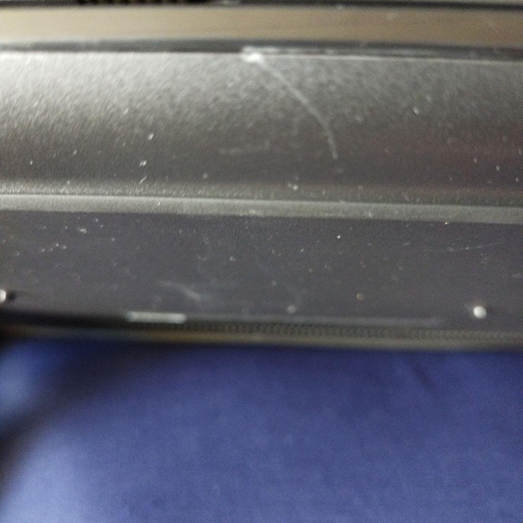 ①DELLLatitude532011世代corei5 32GBM.2256GB