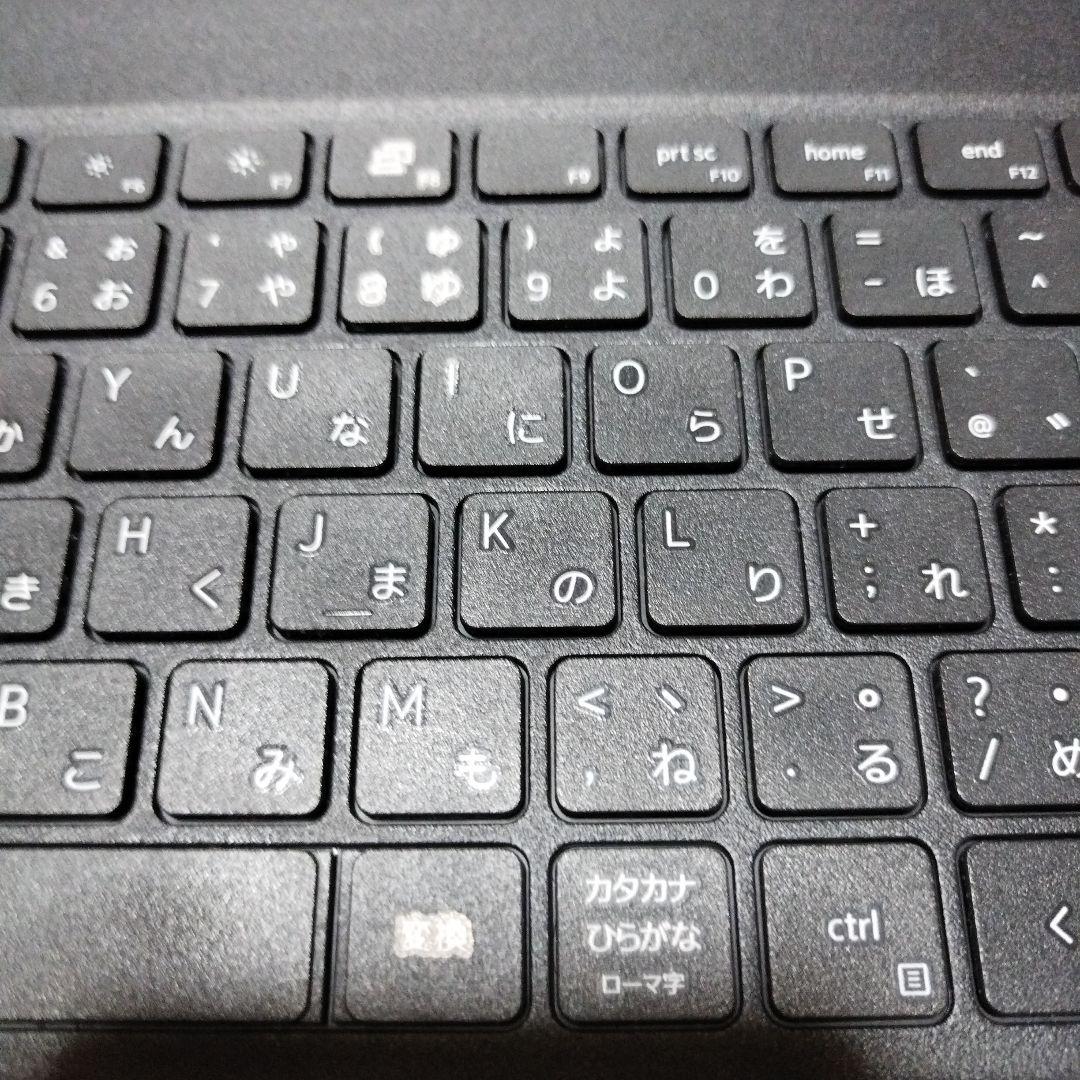 ①DELLLatitude532011世代corei5 32GBM.2256GB