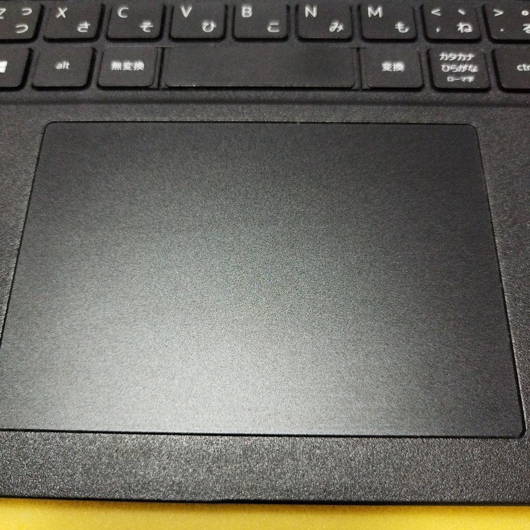①DELLLatitude532011世代corei5 32GBM.2256GB