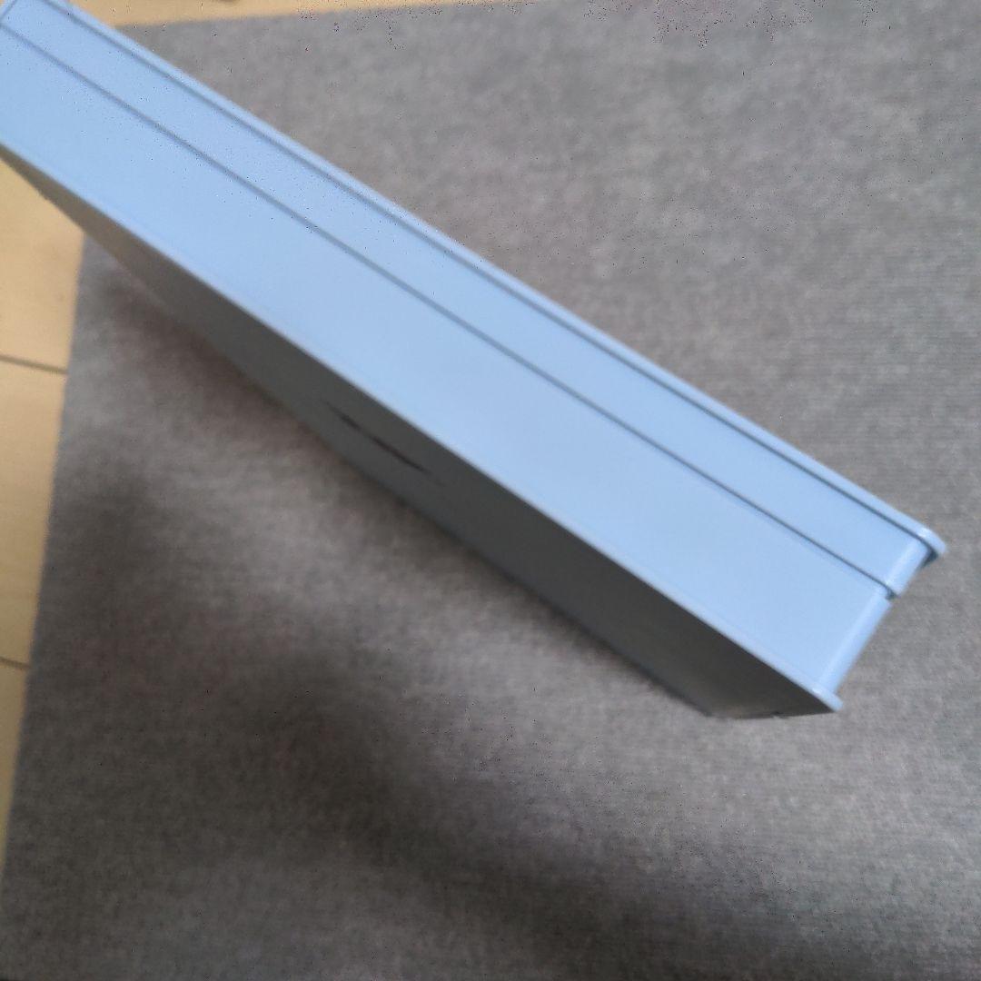 マイクロエース　阪神8000系　リニューアル色