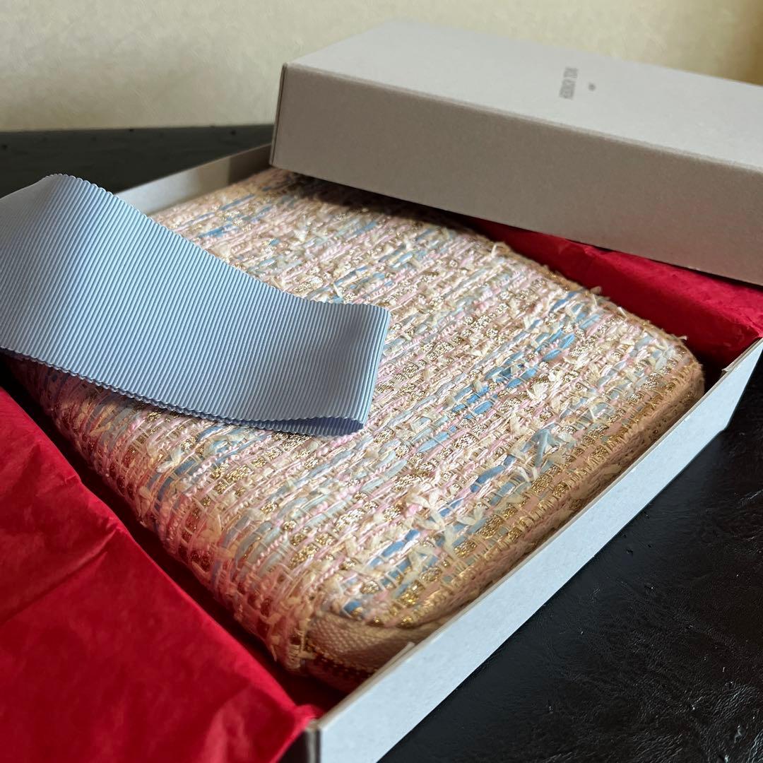 のあ様　マリアケント　ほぼ日　カズンサイズ、オリジナル2サイズ　カバー計2点