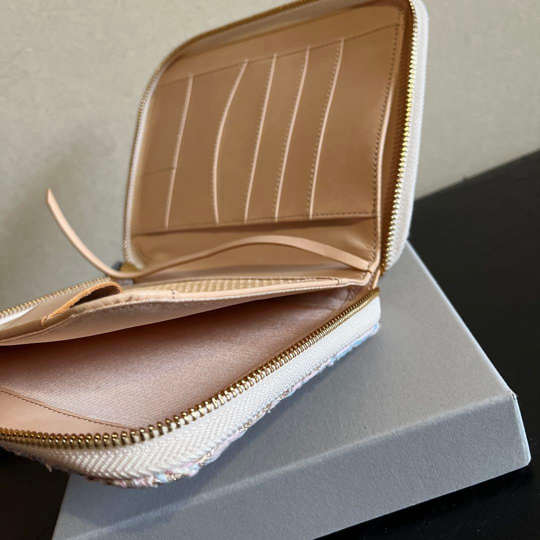 のあ様　マリアケント　ほぼ日　カズンサイズ、オリジナル2サイズ　カバー計2点