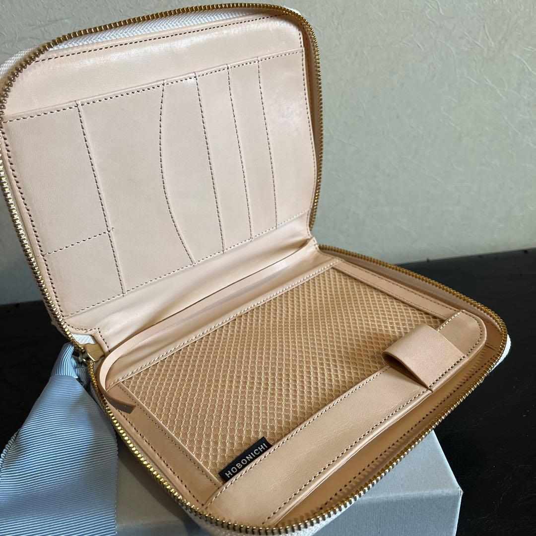 のあ様　マリアケント　ほぼ日　カズンサイズ、オリジナル2サイズ　カバー計2点