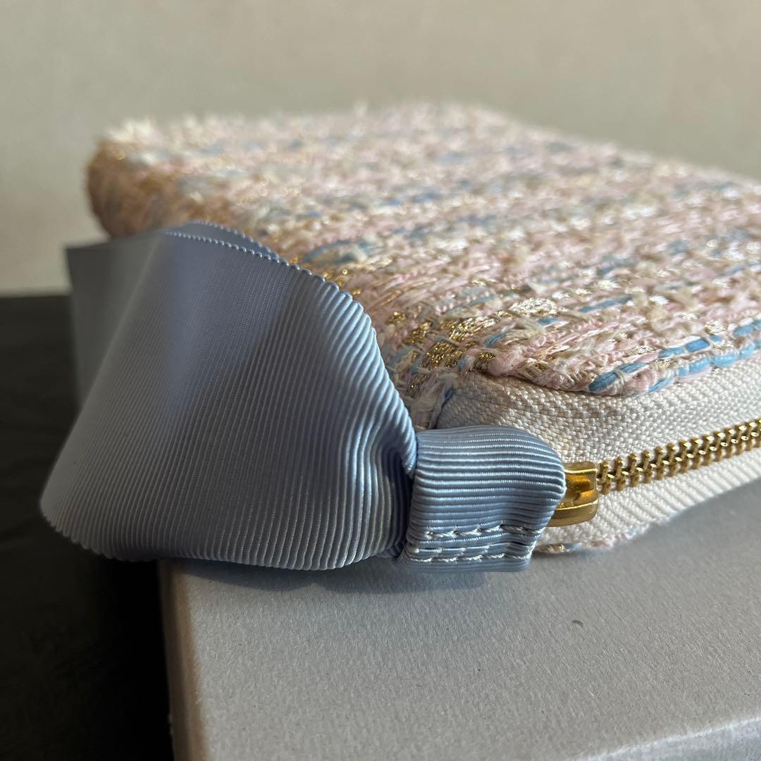 のあ様　マリアケント　ほぼ日　カズンサイズ、オリジナル2サイズ　カバー計2点