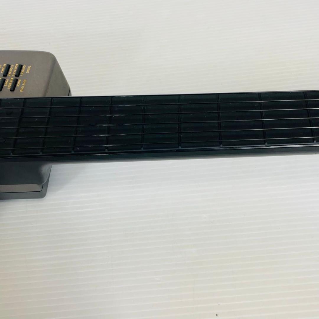 【動作良好品】CASIO DG-7 CASIO カシオ　デジタルギター