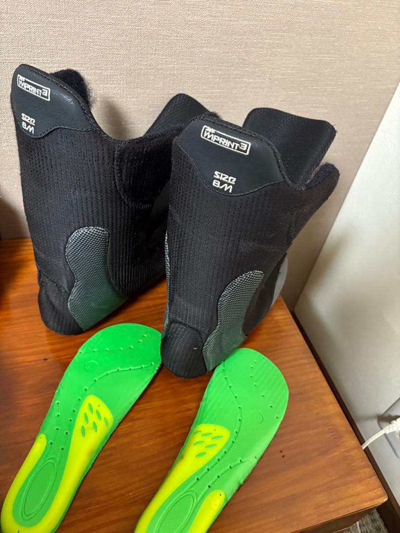 スノーボード BURTON PHOTON WIDE STEP ON