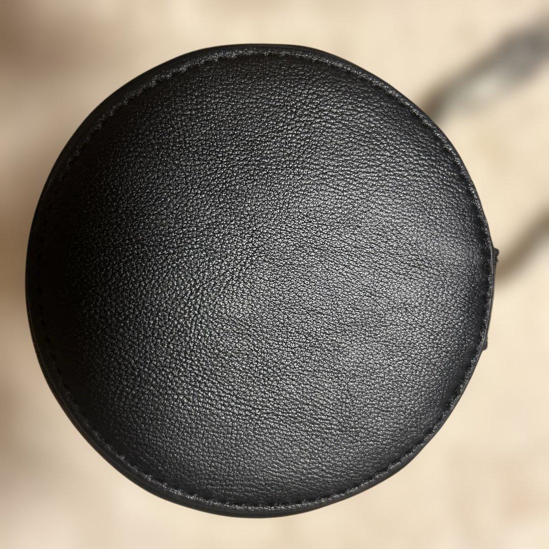 ミセス　ライトスティックバックとライトスティックリボンのセット