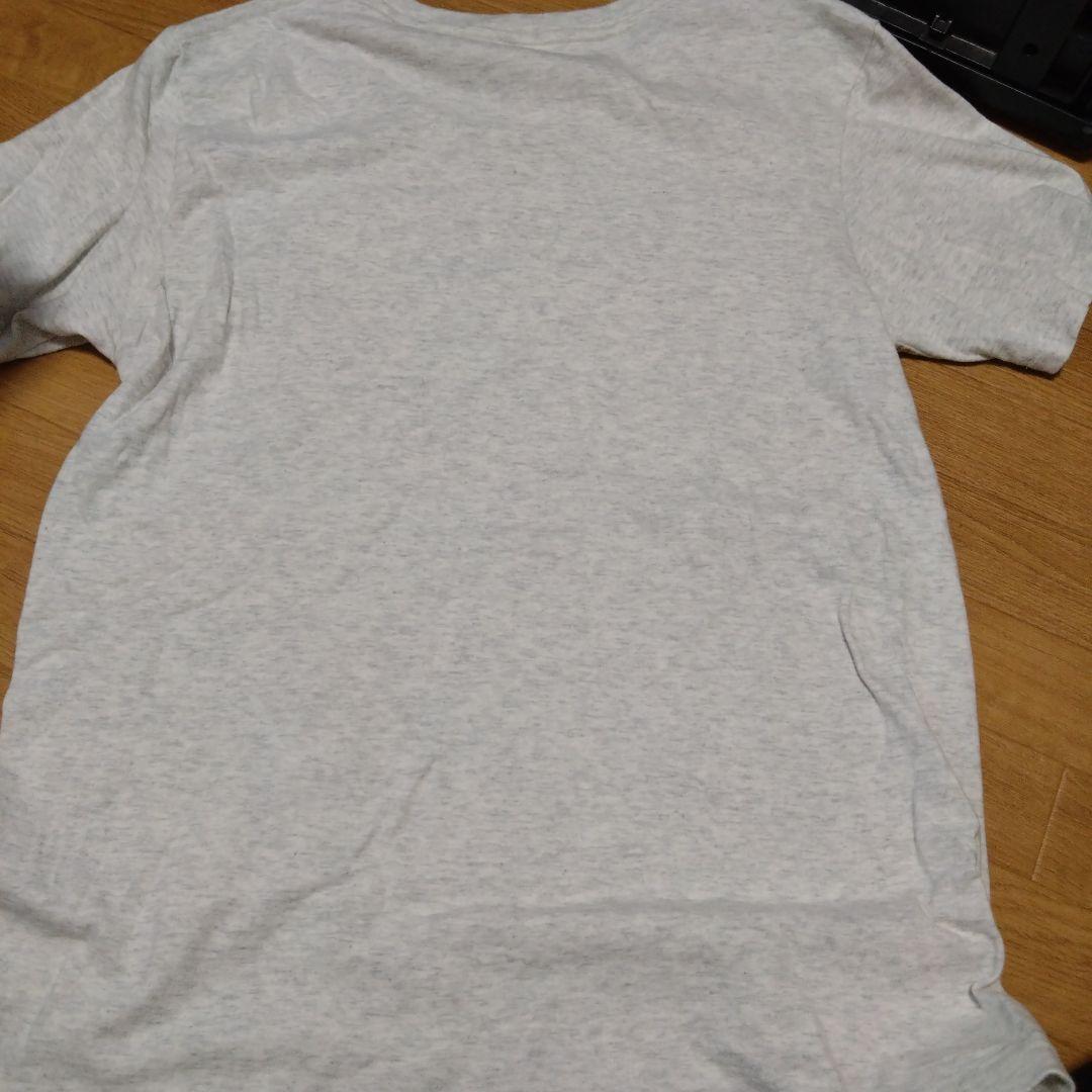 【中古】n-buna タオル、Tシャツ