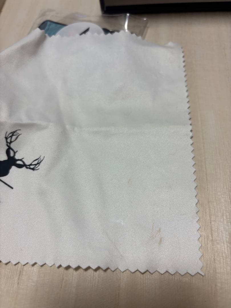 トイガン VECTOR OPTICS SCOUT-07 3X MAGNIFIER