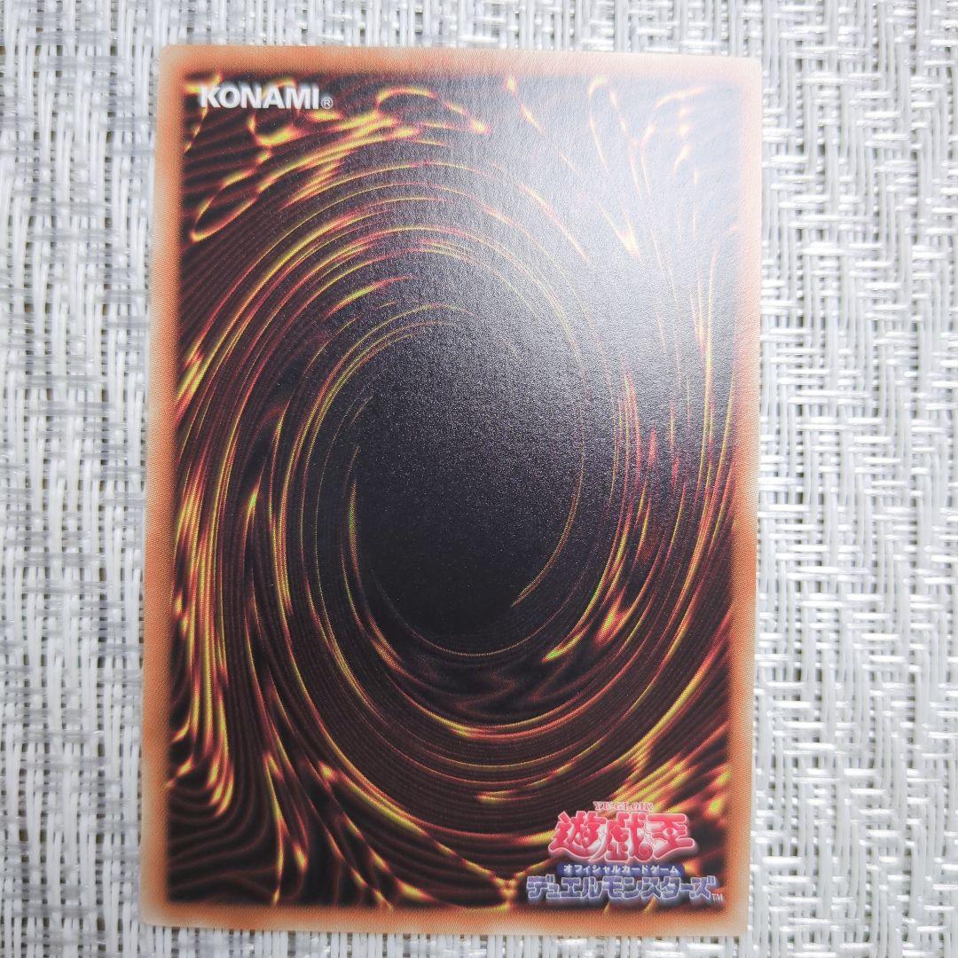 ☆2013〜2017年ATアドバンスドトーナメントパック1〜17コンプリート！