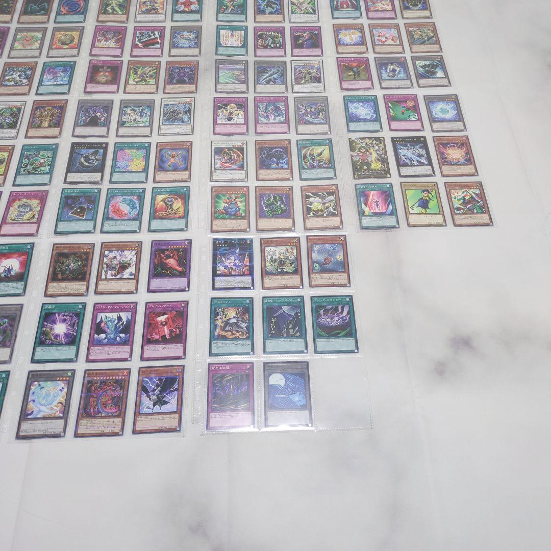 ☆2013〜2017年ATアドバンスドトーナメントパック1〜17コンプリート！