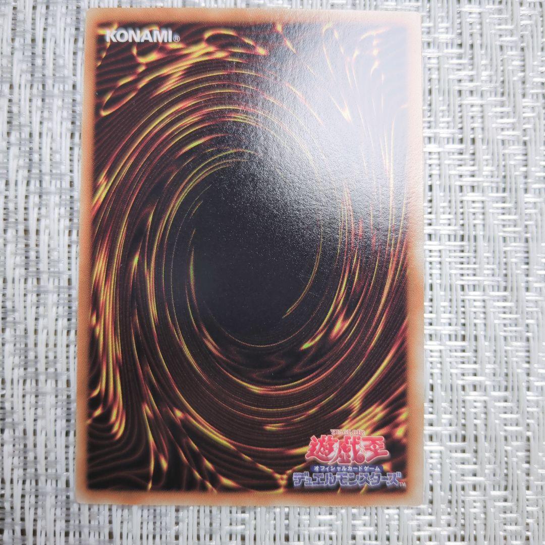 ☆2013〜2017年ATアドバンスドトーナメントパック1〜17コンプリート！