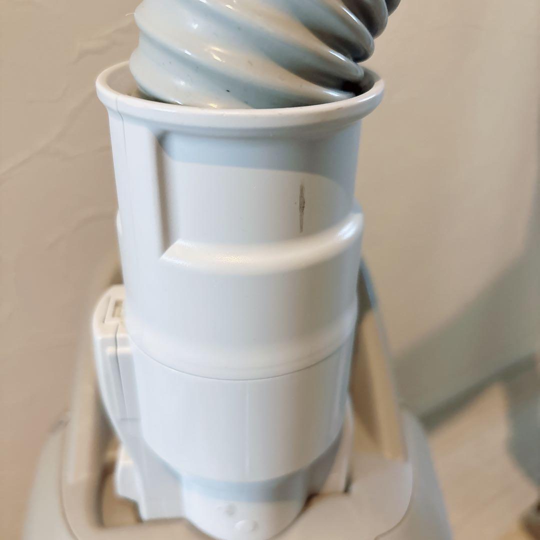 日立 掃除機 CV-KP90L　2024年製 HITACHI