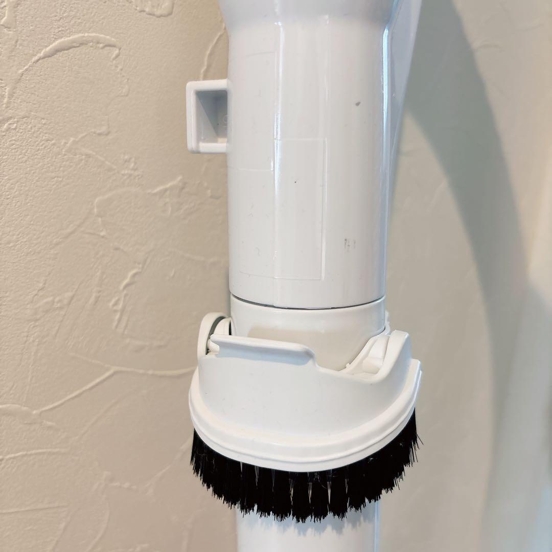 日立 掃除機 CV-KP90L　2024年製 HITACHI