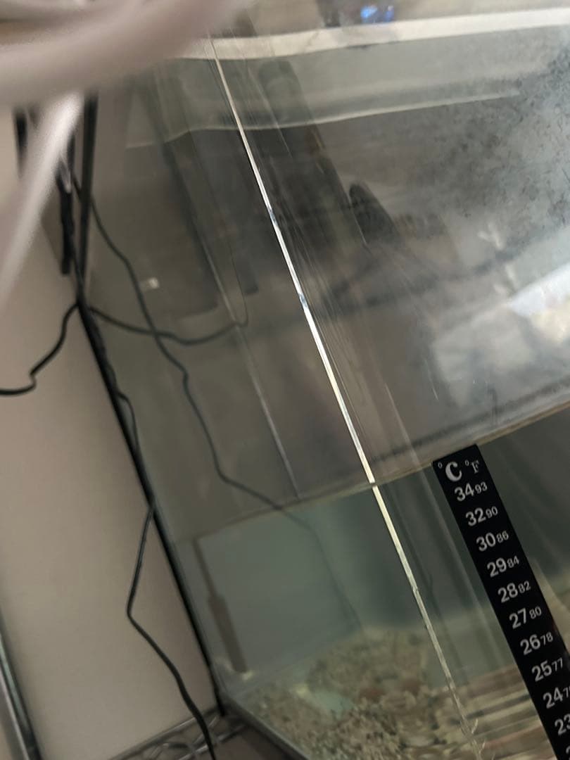 ＧＥＸ　ラピレスＲＶ９０　ＬＥＤセット