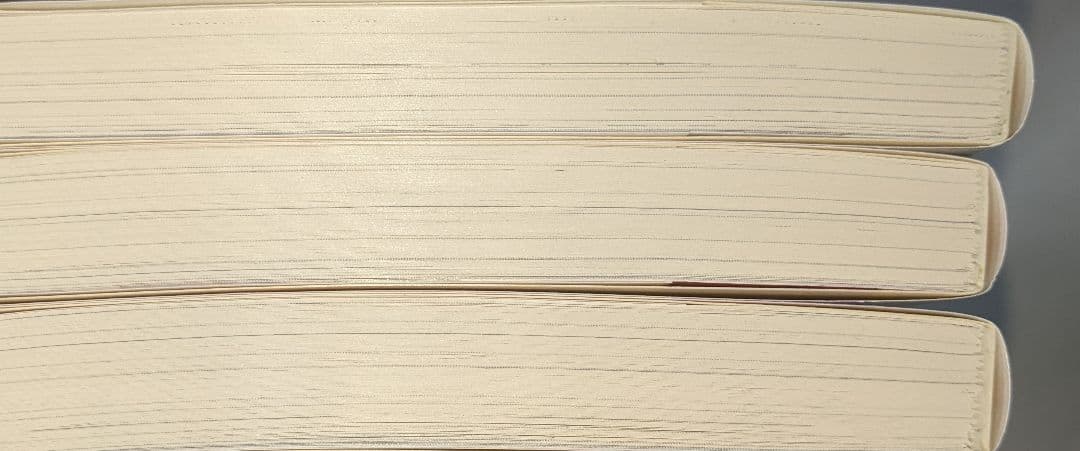 おねがいマイメロディ はいすく～る ふぉ～えば～ 短編これくしょん 初版 帯