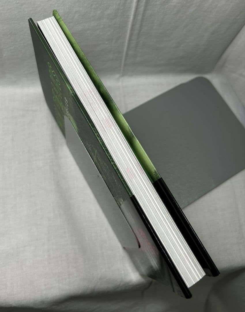 ツイン・ピークス　ファイナル・ドキュメント