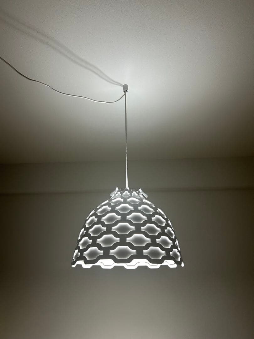 【正規品】ルイスポールセン LCシャッターズ ペンダントライト 北欧