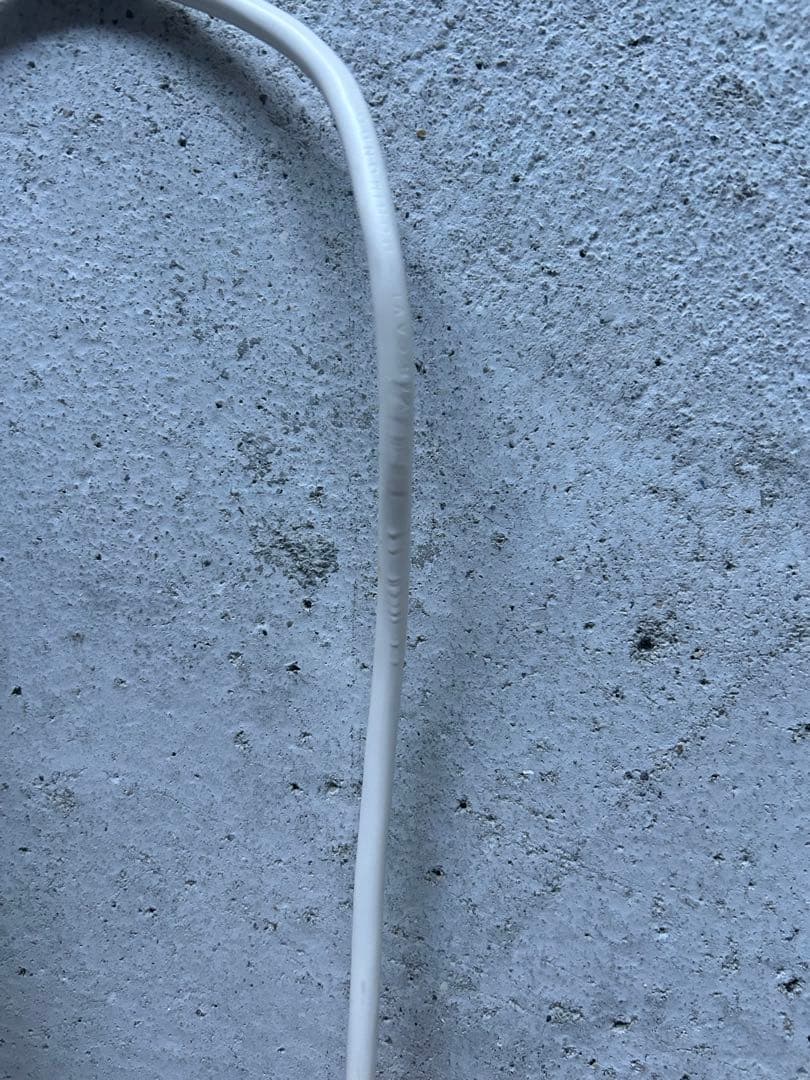 【正規品】ルイスポールセン LCシャッターズ ペンダントライト 北欧