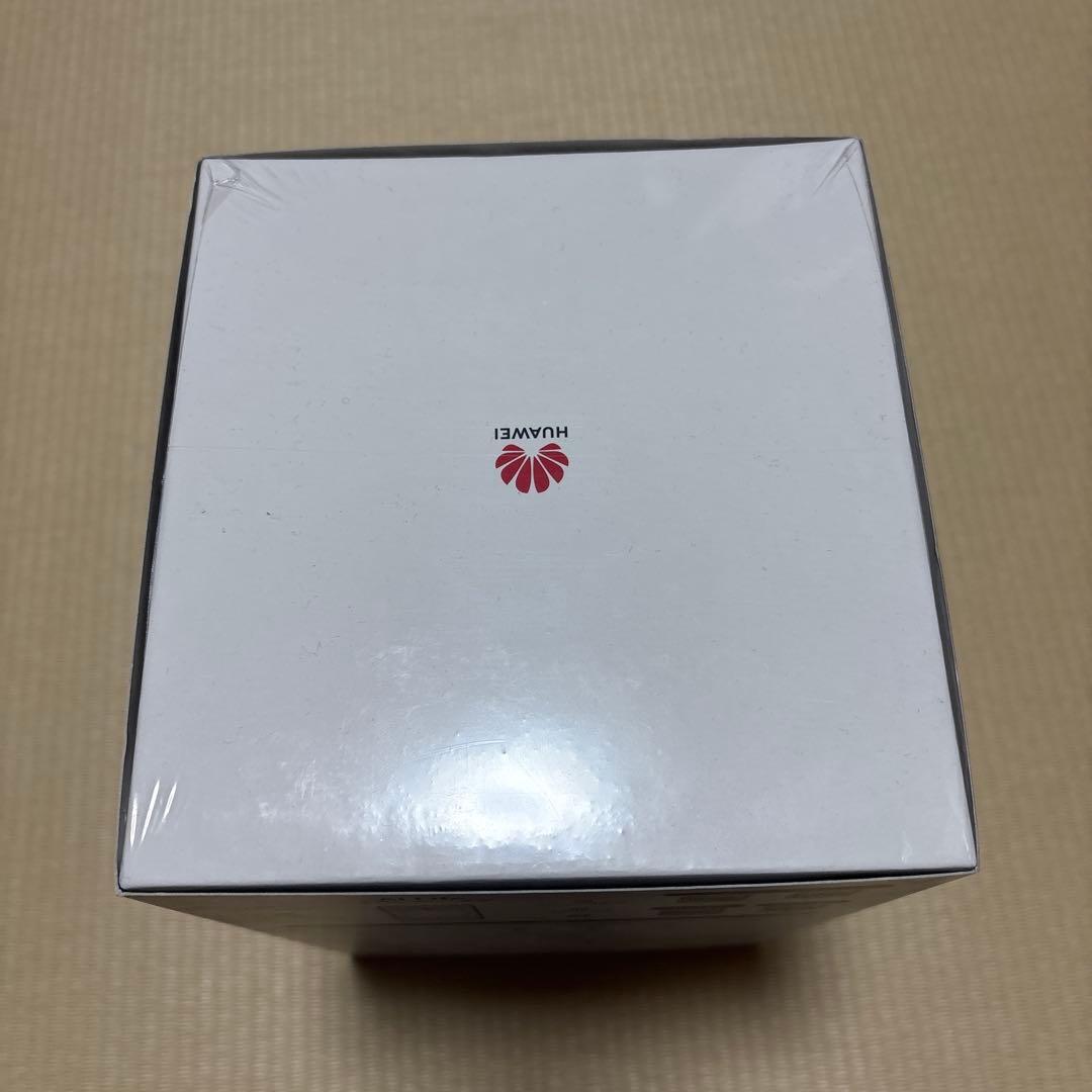 ルーター・ネットワーク機器 HUAWEI WiFi Mesh 7 AX6600