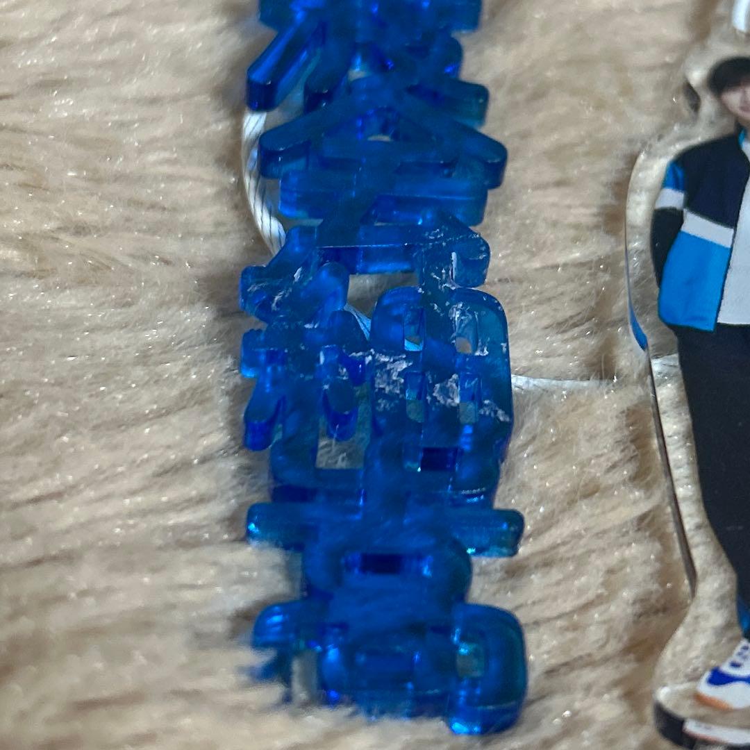 修学旅行で仲良くないグループに入りました 渡会 まとめ売り