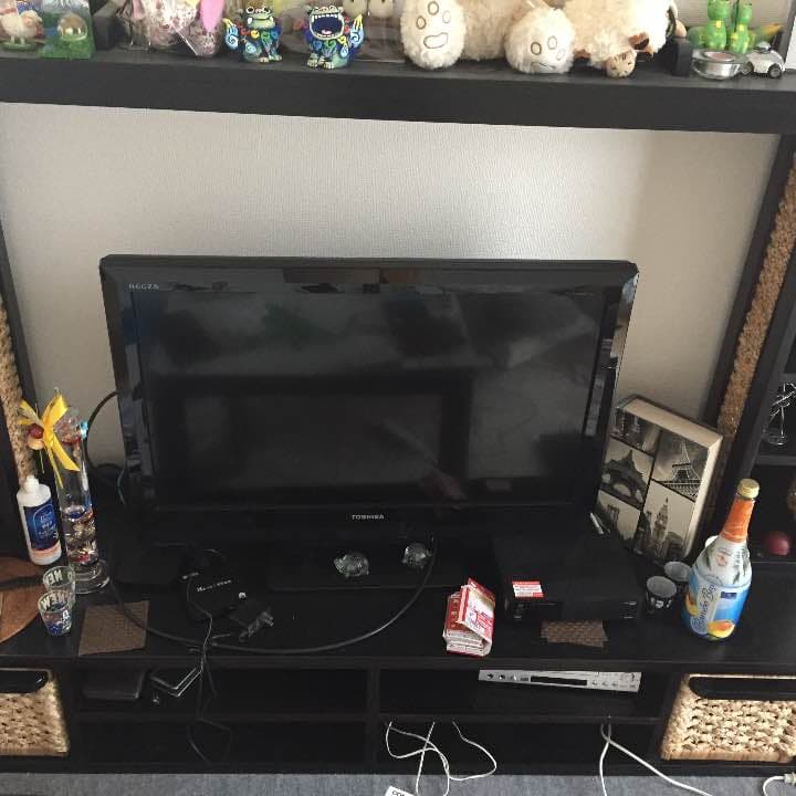 冷蔵庫 ソファ テレビ台 食洗機