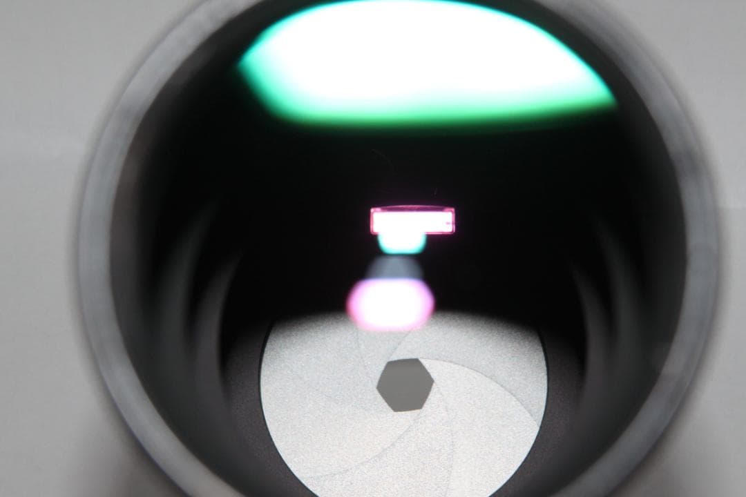 Nikon ニコン Ai NIKKOR 300mm F4.5