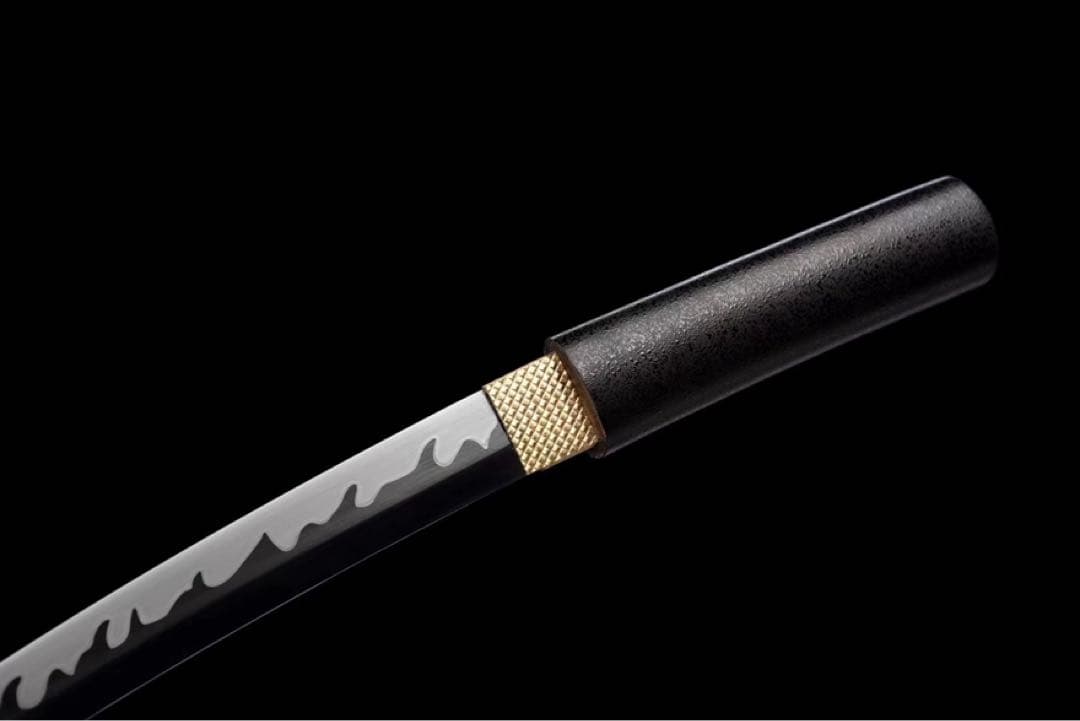 20230400 刀装具 日本刀 武具 鑑賞刀 居合刀 模造刀 舞踊刀