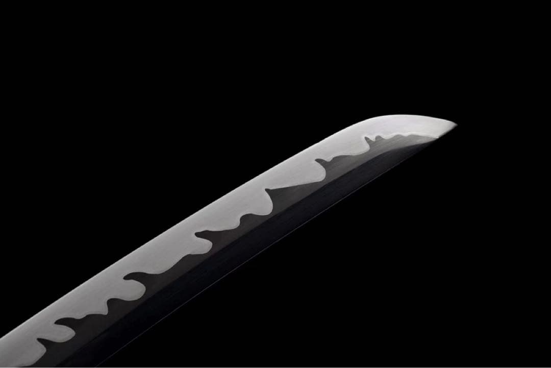 20230400 刀装具 日本刀 武具 鑑賞刀 居合刀 模造刀 舞踊刀