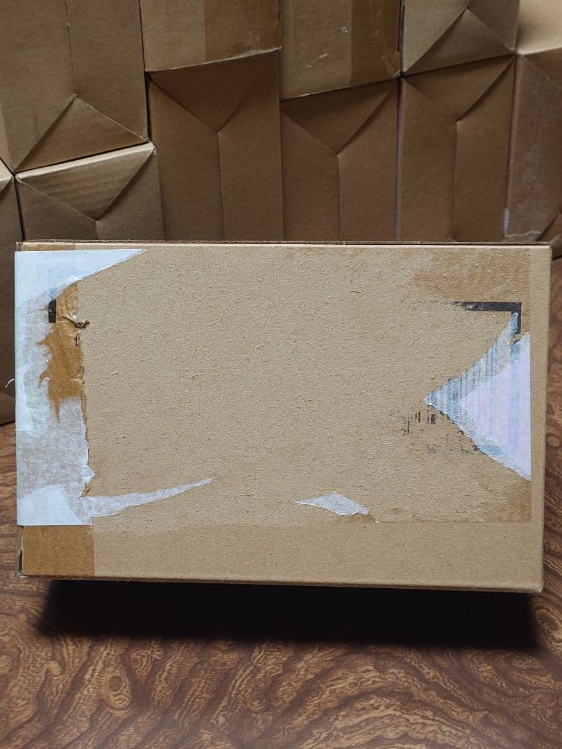 SHFiguarts 仮面ライダー 　オーズ