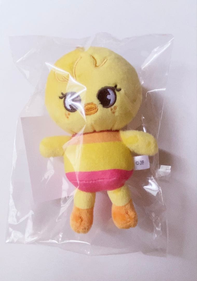 【期間限定値下げ】StrayKids スキズ フィリックス グッズ ペンラ37点