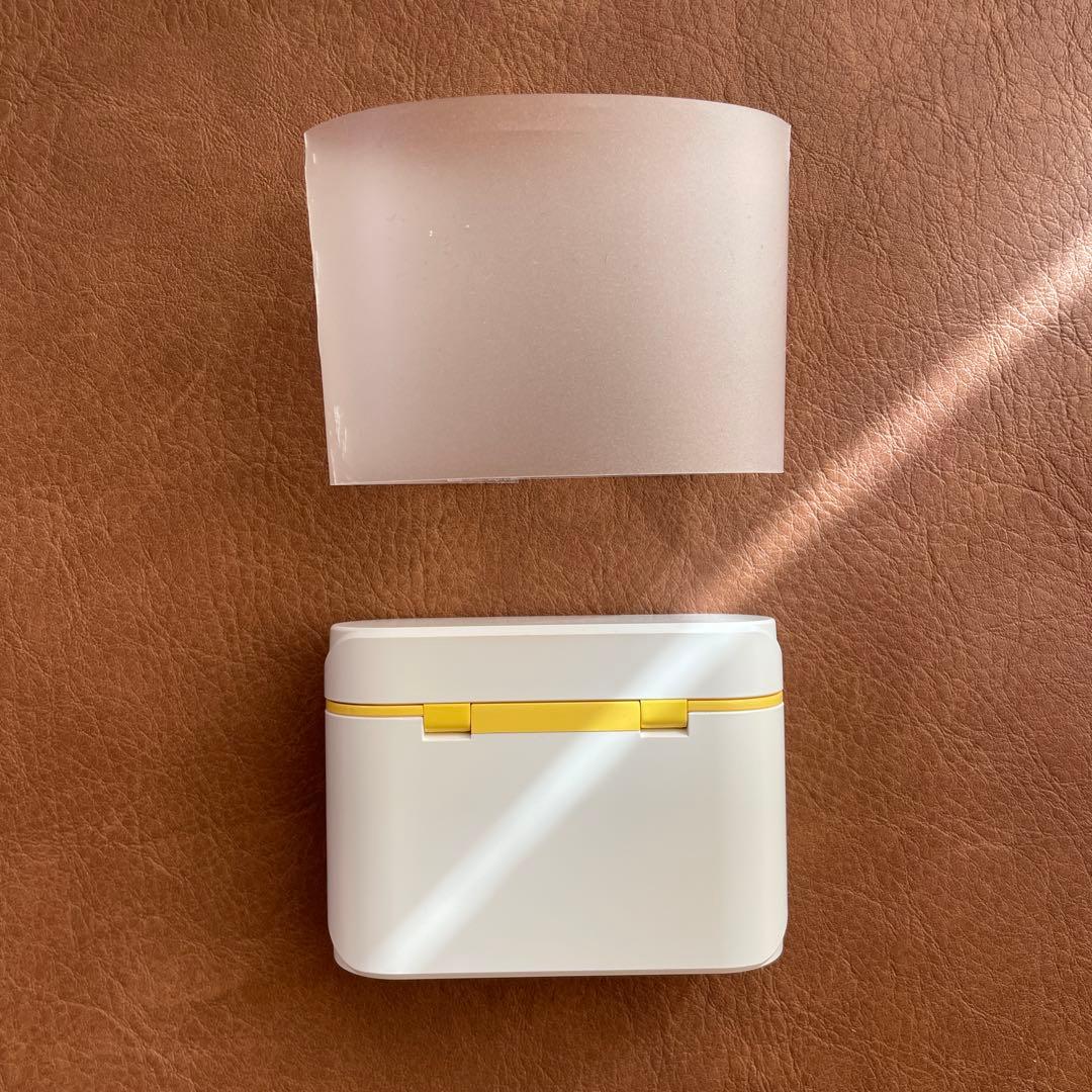 HOLLYLAND LARK C1 ワイヤレスマイク