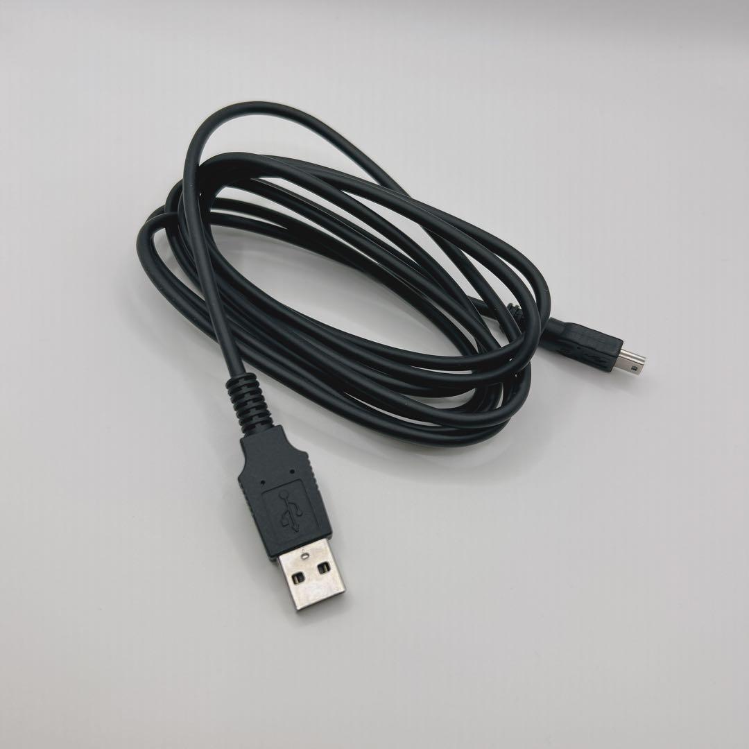 Logicool Yeti Blue BM400BK USB コンデンサーマイク