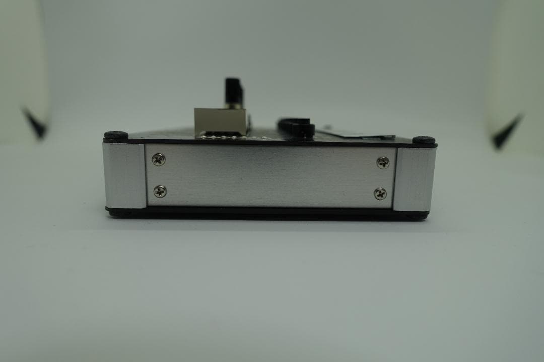 KORG NTS-1 DIGITAL シンセサイザー[組み立て済み]