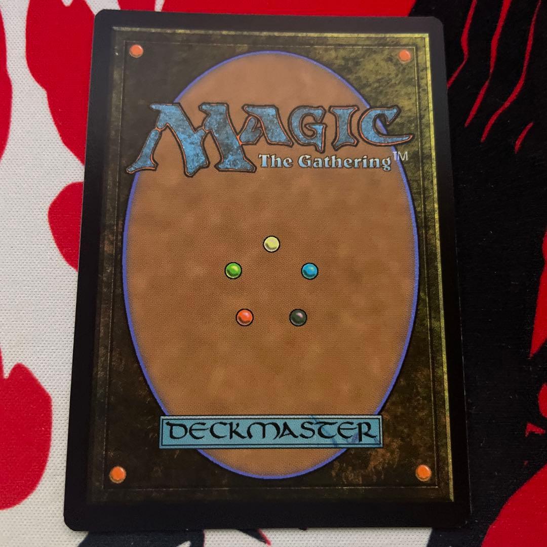 大召喚士、ユウナ　日本語foil フルアート版