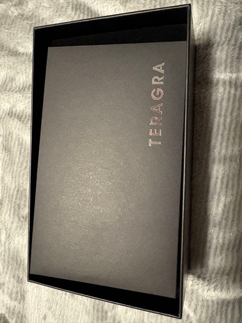 TERGRA増大ローラー