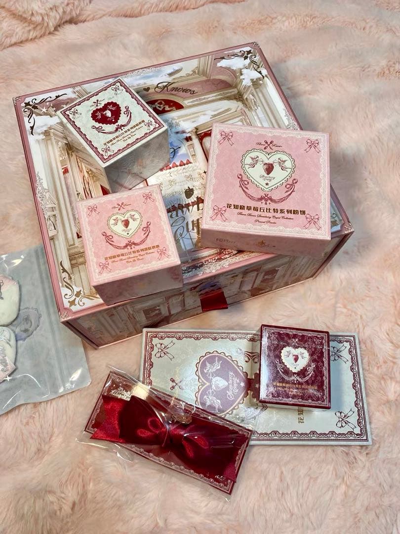 ミッチー様の専用ページ