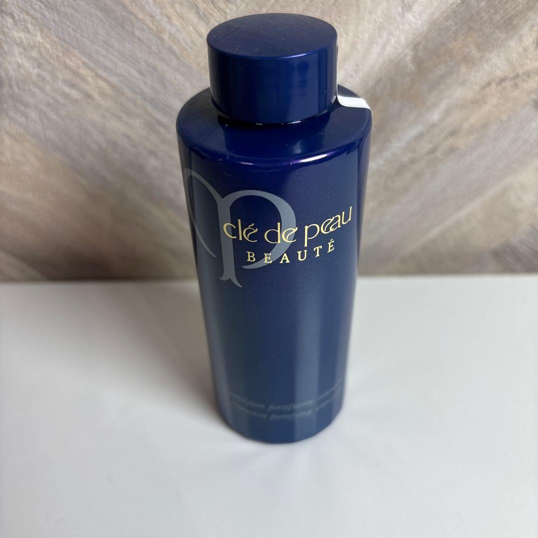 クレドポーボーテ エマルションアンタンシヴ　本体 125ml レフィル