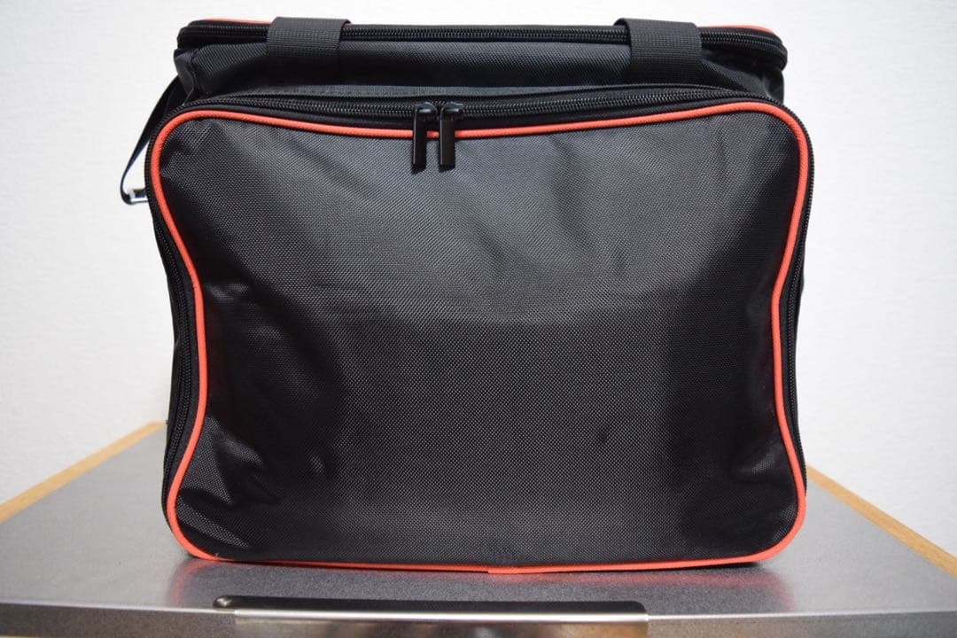 ポータブル電源 JVC Jackery 防災 アウトドア キャンプ