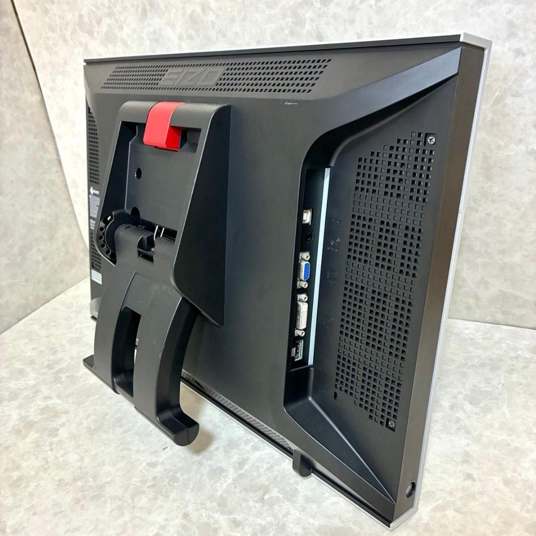 EIZO エイゾー FlexScan タッチパネル モニター T2351W 23