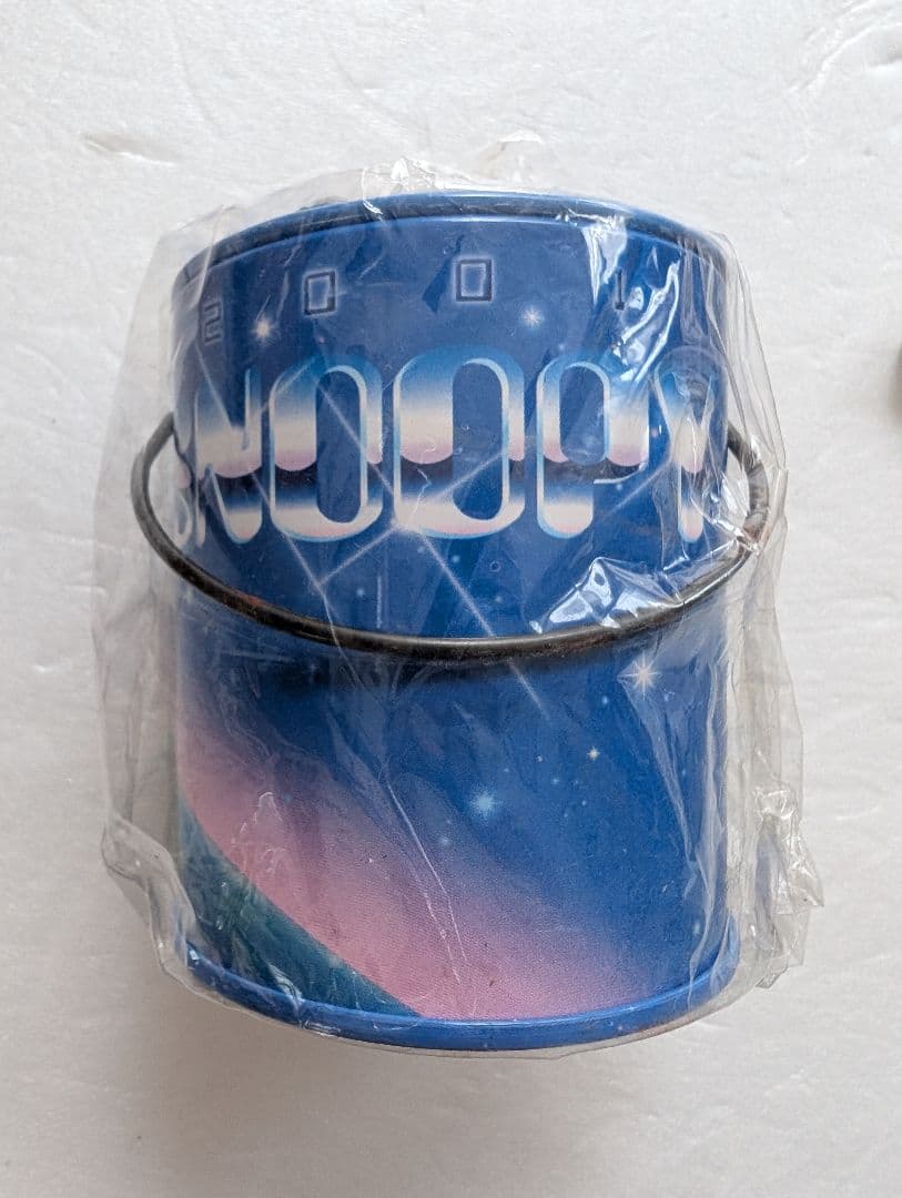 レア　スヌーピーグッズセット