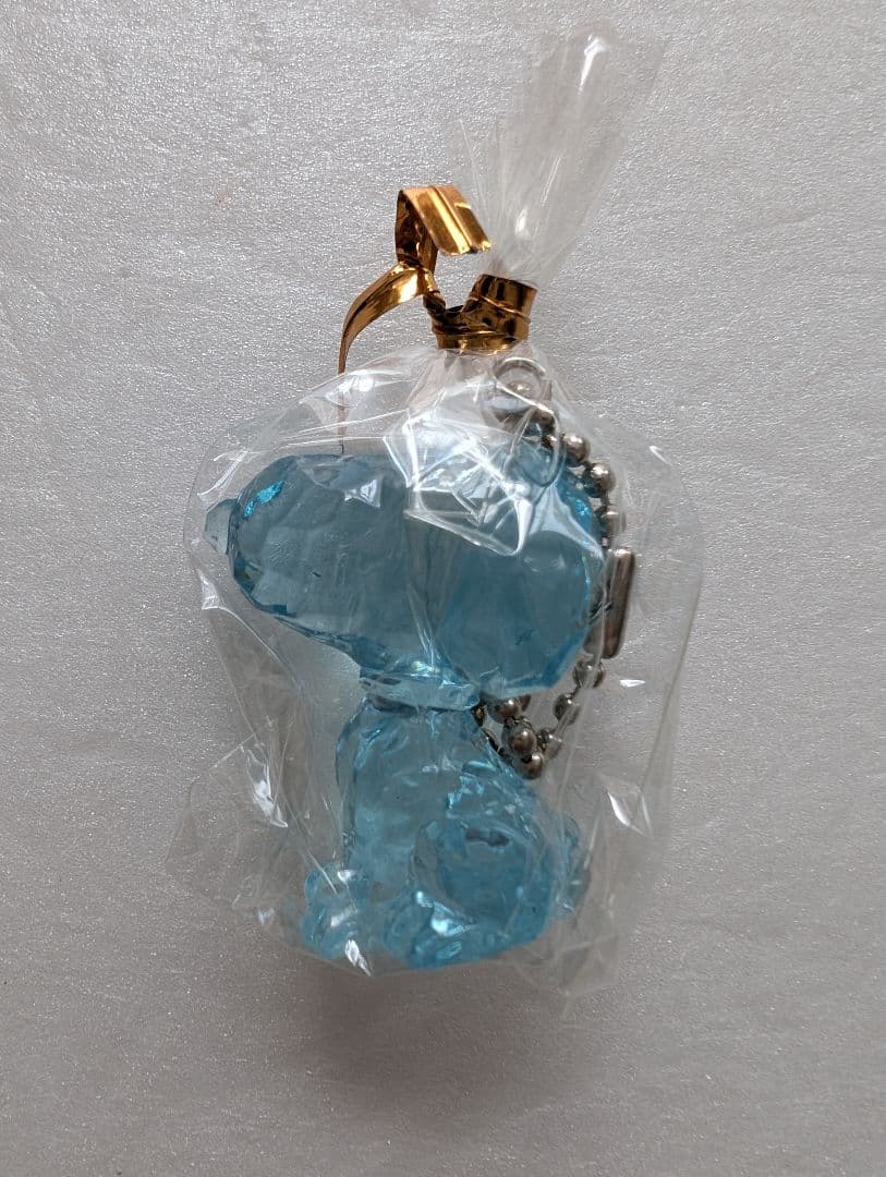 レア　スヌーピーグッズセット