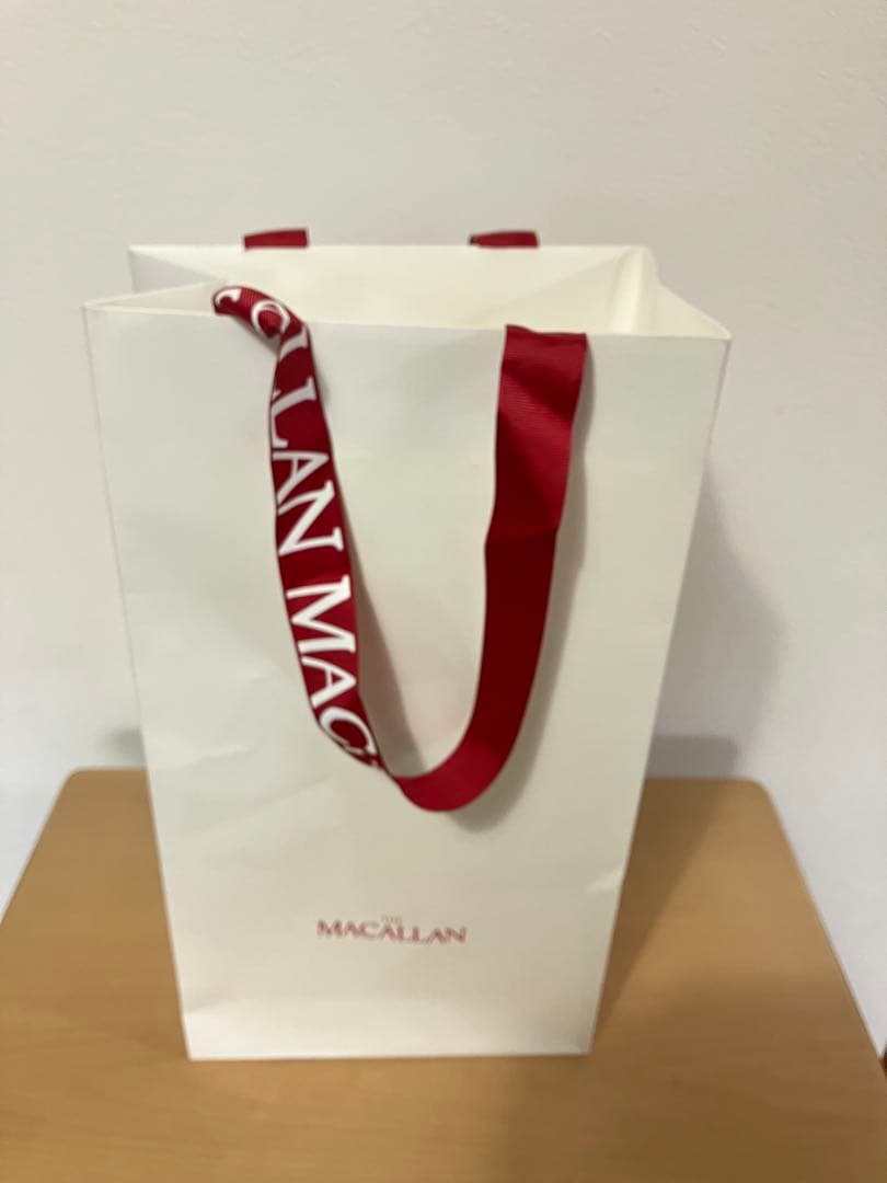 Romeo⭐️専用 THE MACALLAN 18年 シングルモルトウイスキー