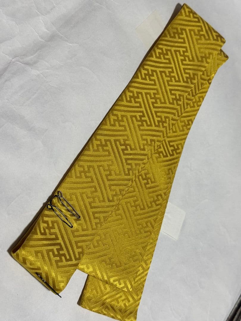 成人式 正絹 振袖フルセット